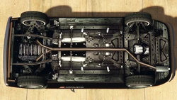 Rhapsody-GTAV-Underside