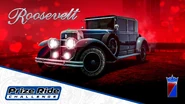 Roosevelt-GTAOe-PrizeRide.jpg (477 KB) Roosevelt-GTAOe-PrizeRide