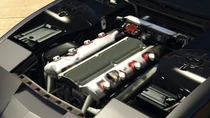Ruiner2000-GTAO-Engine.png (1.86 MB) Ruiner2000-GTAO-Engine