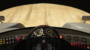 S80RR-GTAO-Dashboard