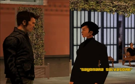 SayonaraSalvatore-GTAIII-Intro