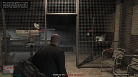 SecurityContract-LiquidizeAssets-GTAOe-PaparazzoTail-Objective.png (2.63 MB) Camera Equipment objective.