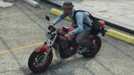 SecurityContract-LiquidizeAssets-GTAOe-PaparazzoTail-Tail.png (2.07 MB) The tail.