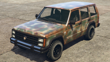 SeminoleFrontier-GTAOe-LiveryFront-TwoToneCamo