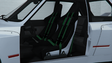 SentinelClassicWidebody-GTAOe-Seats-PaintedBucketSeats