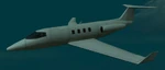 Shamal-GTASA-inflight.jpg