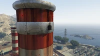 SignalJammers-GTAO-Location25