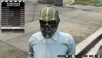 Smuggler'sRun-GTAO-FemaleMasks-Intimidation27-MossStripedRobo