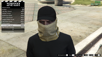 Smuggler'sRun-GTAO-MaleMasks-Headscarves8-YellowPatternSnood