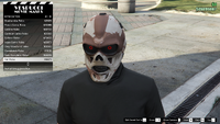 Smuggler'sRun-GTAO-MaleMasks-Intimidation40-FallRobo