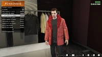 Smuggler'sRun-GTAO-MaleTops-LeatherJackets3-AllRedLeatherFurJacket.png