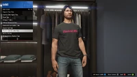 SpecialClothing-GTAO-BlackHawk&LittleTee.png