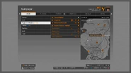 StevenWalshWebsite-GTAO-EarlyMultiplayerUI-03.png (253 KB) StevenWalshWebsite-GTAO-EarlyMultiplayerUI-03