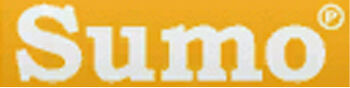 Sumo-GTASA-logo