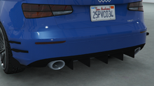 TailgaterS-GTAO-RearBumpers-PrimaryGTBumperwithFins