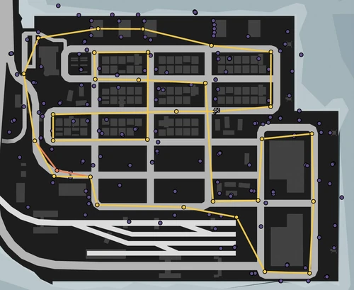 TargetAssaultVI-GTAO-Map