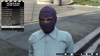 TheCayoPericoHeist-GTAO-FemaleMasks-SkiMasks11-VioletSpecSki