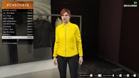 TheContract-GTAOe-FemaleTops-LeatherJackets13-YellowRacer.png