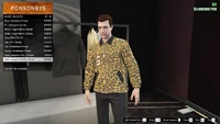 TheContract-GTAOe-MaleTops-WorkJackets15-GoldLeopardGüffyChore.png