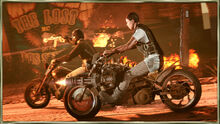 TheCriminalEnterprises-GTAOe-Promo-Bikers.jpg (1,004 KB) TheCriminalEnterprises-GTAOe-Promo-Bikers