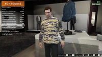 TheDiamondCasinoHeist-GTAO-MaleTops-ServiceShirts8-ContrastCamoArmoredShirt.png