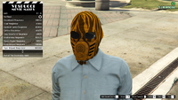 TheDoomsdayHeist-GTAO-FemaleMasks-Gas9-TigerStripedRespirator