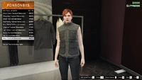 TheDoomsdayHeist-GTAO-FemaleTops-TacticalJackets52-BlackTacticalSleeveless.png