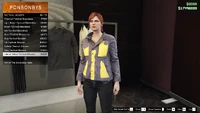 TheDoomsdayHeist-GTAO-FemaleTops-TacticalJackets57-Lilac&YellowTacticalBlouson.png