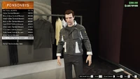 TheDoomsdayHeist-GTAO-MaleTops-TacticalJackets72-Black&WhiteTacticalBlouson.png