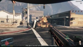 ThePaletoScore-GTAV-SS29.png (1.57 MB) ThePaletoScore-GTAV-SS29