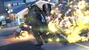 "Action" image for GTA Online.