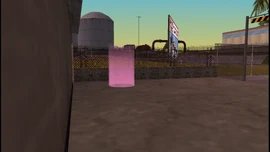 Turismo-GTAVCS-RaceLocationSunshineAutos.png (614 KB) Little Havana location.