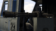 Valkyrie-GTAO-detail