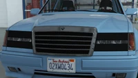 VorschlaghammerDriftTune-GTAOe-HeadlightCovers-PlasticSleeperCovers