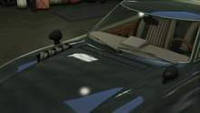 190z-GTAO-QuadStackExhaust.png