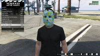 AfterHours-GTAO-MaleMasks8-GeometricHockey