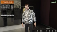 AfterHours-GTAO-MaleTops-LeatherBomberJackets10-ZebraBignessLeather.png