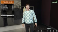 AfterHours-GTAO-MaleTops-Sweaters12-GreenMotifSweater.png