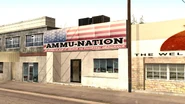 Ammu-Nation-GTASA-PalominoCreek-Exterior
