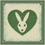 Animal Lover Achievement-GTA V.png