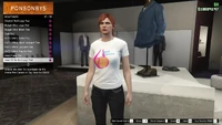 ArenaWar-GTAO-FemaleTops-Nightmare47-HeatWhiteBallLogoTee.png