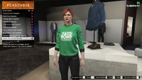 ArenaWar-GTAO-FemaleTops-Nightmare89-GreenTacoBombSweater.png