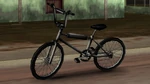 BMX-GTAVCS-front.jpg
