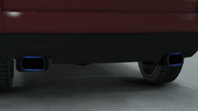 BallerSTD-GTAOe-Exhausts-SquaredTitaniumExhausts