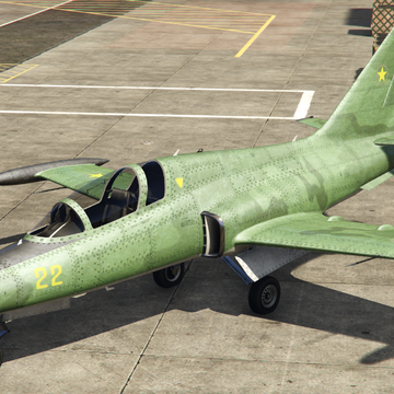 gta wiki fandom