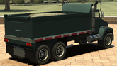 BiffDumpTruck-GTAIV-RearQuarter