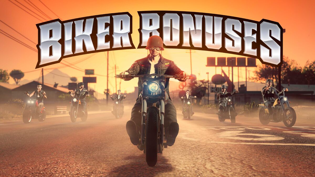 Motorcycle Club ps3