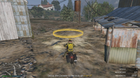 BikerSellBikeSetup-GTAO-Countryside-DropOff6