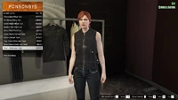 Bikers-GTAO-FemaleTops-BikerCuts32-BlackDefenderVest.png