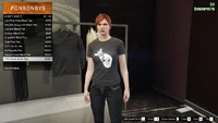 Bikers-GTAO-FemaleTops-BikerTShirts35-FTWBombBlackTee.png